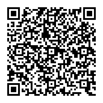 QR c8548e9