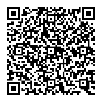 QR c854c45