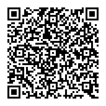 QR c855175