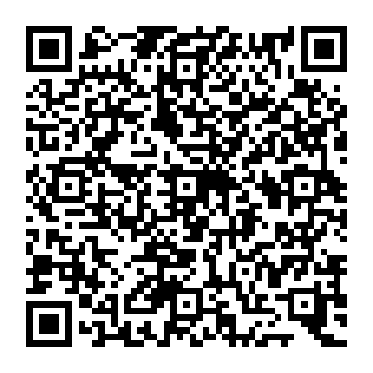 QR c8553b1