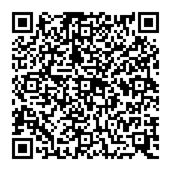 QR c85547d