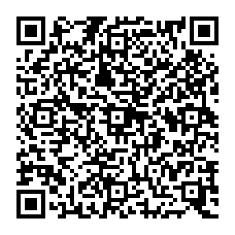 QR c855540