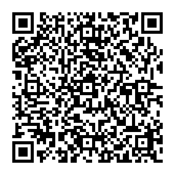 QR c85556b