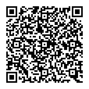 QR c8555f5