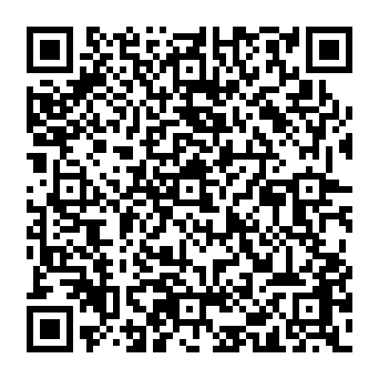 QR c8557ea