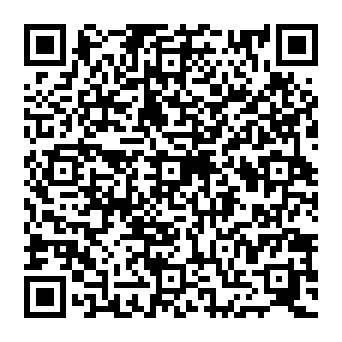 QR c855a62