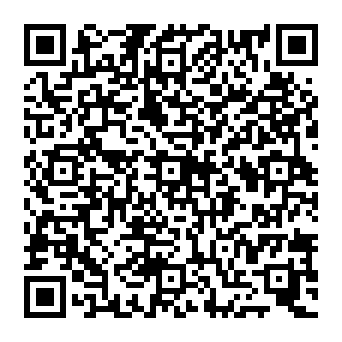 QR c855b13