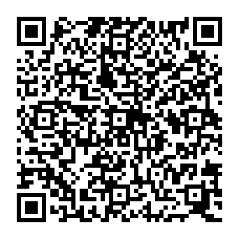 QR c855f3b
