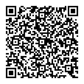 QR c855f7a