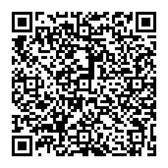 QR c855fac