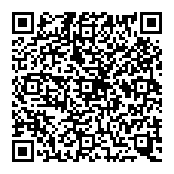 QR c856147