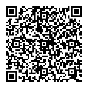 QR c85627b
