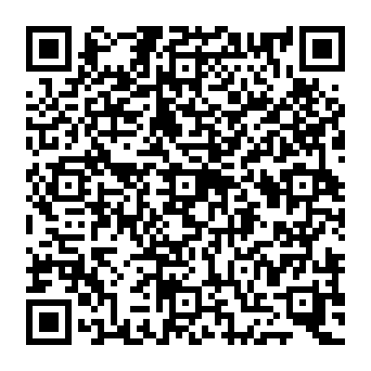 QR c8563d5