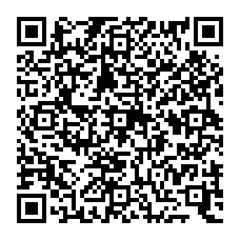 QR c8564d9