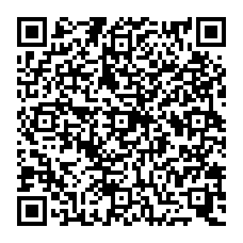 QR c856aa3