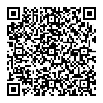 QR c856bb2