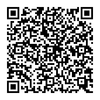 QR c856ebd