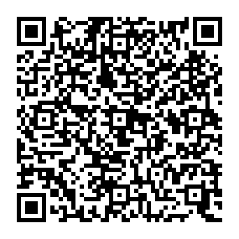 QR c8570e8