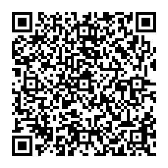 QR c8577f7