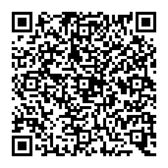 QR c8578b1
