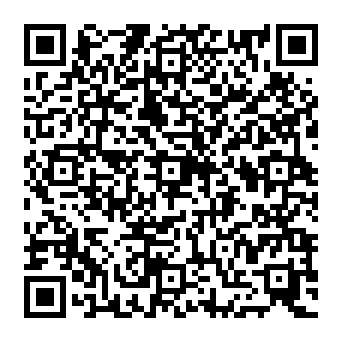 QR c8579dd