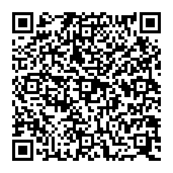 QR c857a8b