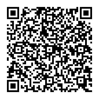 QR c857ca4