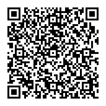 QR c857e0c