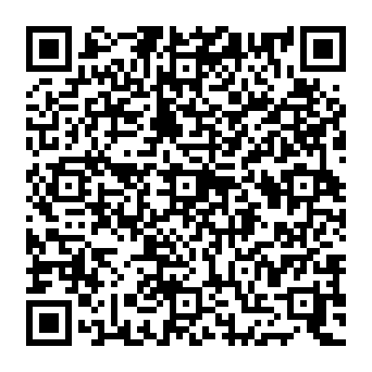 QR c858118