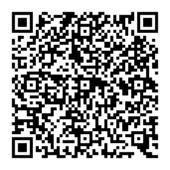 QR c858551