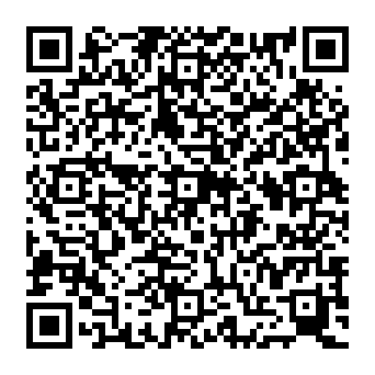 QR c8588f6