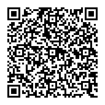 QR c858dc8