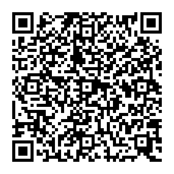 QR c858e0d