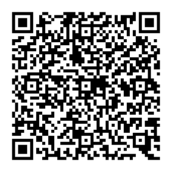 QR c858f6a