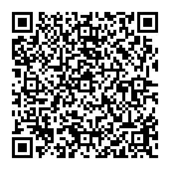 QR c858fc2