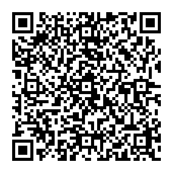 QR c85900b
