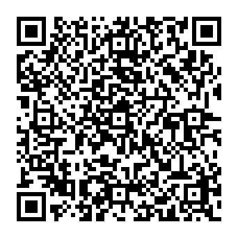 QR c859125