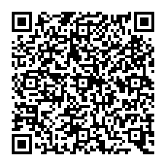 QR c859251