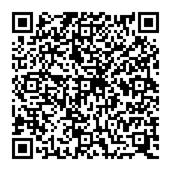 QR c8592fb