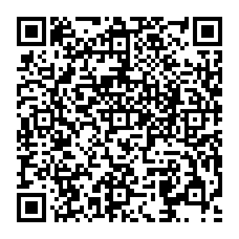 QR c859546