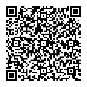 QR c859578
