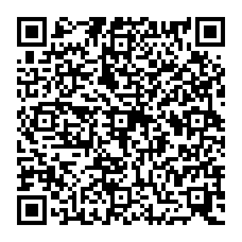 QR c859924