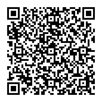 QR c859960