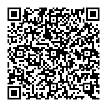 QR c859bfe