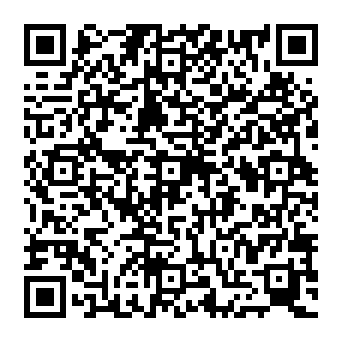 QR c859c5f