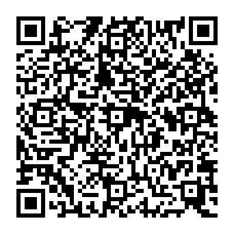 QR c859d04