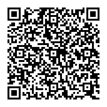 QR c859da2