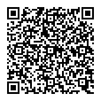 QR c859dc3