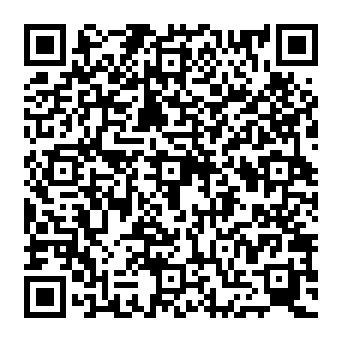 QR c859ed6