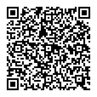 QR c85a20d